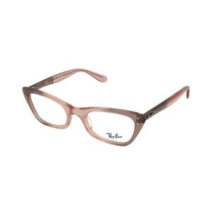 Ray-Ban Ray-Ban Lady Burbank RX5499 8148 kép