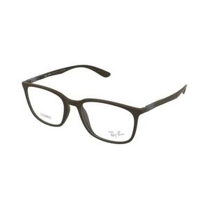 Ray-Ban Ray-Ban RX7199 8063 kép