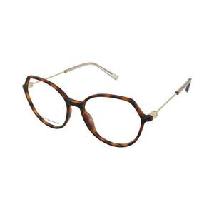 Tommy Hilfiger Tommy Hilfiger TH 2058 05L kép