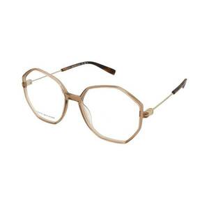 Tommy Hilfiger Tommy Hilfiger TH 2060 10A kép