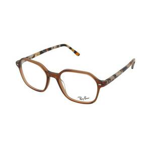 Ray-Ban Ray-Ban John RX5394 8227 kép