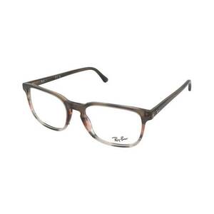 Ray-Ban Ray-Ban RX5418 8251 kép