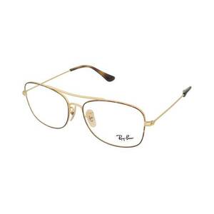 Ray-Ban Ray-Ban RX6499 2945 kép