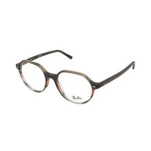 Ray-Ban Ray-Ban Thalia RX5395 8251 kép