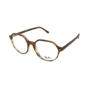 Ray-Ban Ray-Ban Thalia RX5395 8253 kép