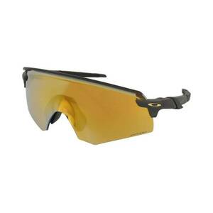 Oakley Oakley Encoder OO9471 947104 kép