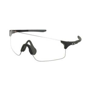 Oakley Oakley Evzero Blades OO9454 945409 kép