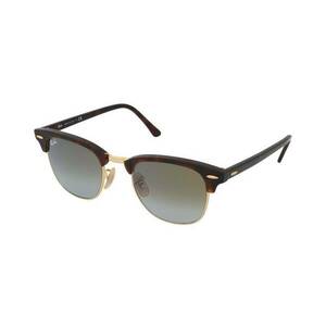 Ray-Ban Napszemüveg Ray-Ban RB3016 - 990/9J kép