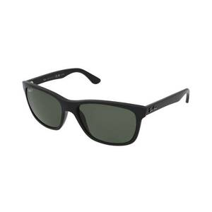 Ray-Ban Napszemüveg Ray-Ban RB4181 - 601/9A POL kép