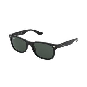 Ray-Ban Napszemüveg Ray-Ban RJ9052S - 100/71 kép