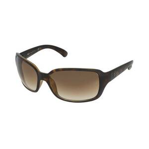 Ray-Ban Ray-Ban RB4068 710/51 kép