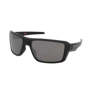 Oakley Oakley Double Edge OO9380 938008 kép