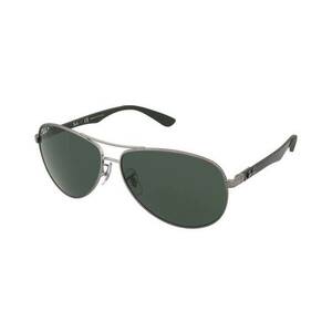 Ray-Ban Ray-Ban RB8313 004/N5 kép