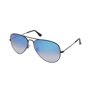 Ray-Ban Ray-Ban Aviator Large Metal RB3025 002/4O kép