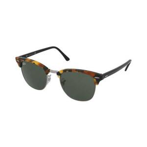 Ray-Ban Ray-Ban Clubmaster RB3016 1157 kép