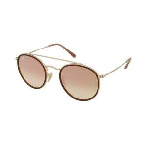 Ray-Ban Ray-Ban RB3647N 001/7O kép