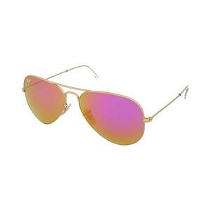 Ray-Ban Ray-Ban Original Aviator RB3025 112/4T kép