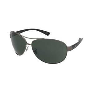 Ray-Ban Ray-Ban RB3386 004/71 kép