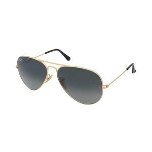 Ray-Ban Ray-Ban Aviator Havana Collection RB3025 181/71 kép