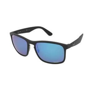 Ray-Ban Ray-Ban RB4264 601SA1 kép