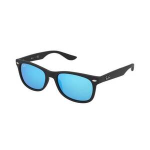 Ray-Ban Ray-Ban RJ9052S 100S55 kép