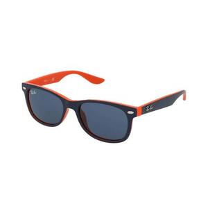 Ray-Ban Ray-Ban RJ9052S 178/80 kép