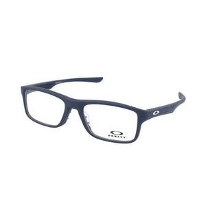 Oakley Oakley Plank 2.0 OX8081 808103 kép