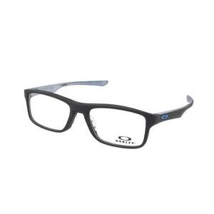 Oakley Oakley Plank 2.0 OX8081 808101 kép