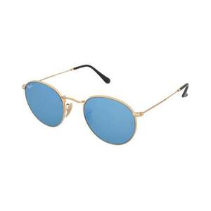 Ray-Ban Ray-Ban RB3447N 001/9O kép