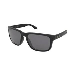 Oakley Oakley Holbrook XL OO9417 941705 kép