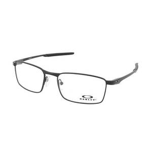 Oakley Oakley Fuller OX3227 322701 kép