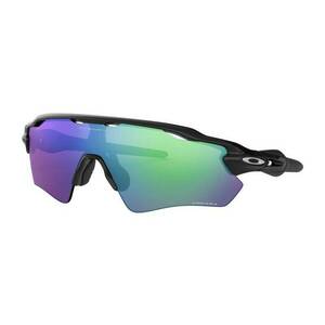 Oakley Oakley Radar Ev Path Prizm Golf OO9208 920844 kép