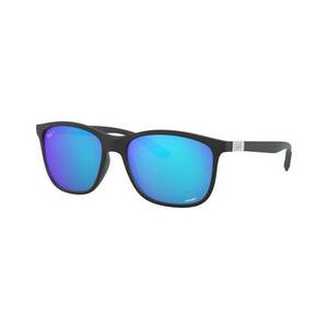 Ray-Ban Ray-Ban RB4330CH 601SA1 kép