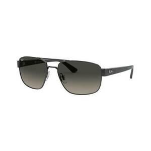 Ray-Ban Ray-Ban RB3663 004/71 kép