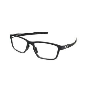 Oakley Oakley Metalink OX8153 815301 kép