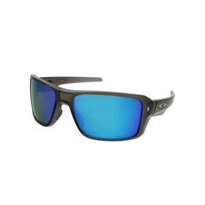 Oakley Oakley Double Edge OO9380 938006 kép