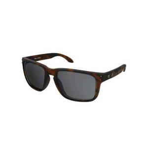 Oakley Oakley Holbrook XL OO9417 941702 kép