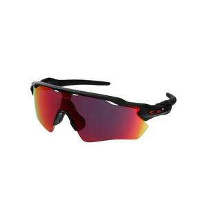 Oakley Oakley Radar EV Path OO9208 920846 kép