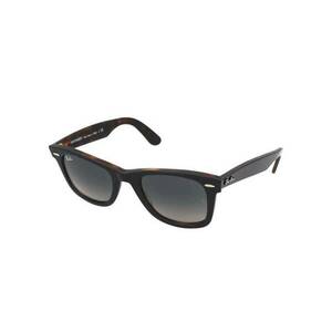 Ray-Ban Ray-Ban Wayfarer RB2140 127771 kép