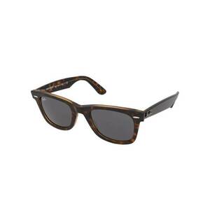 Ray-Ban Ray-Ban Wayfarer RB2140 1292B1 kép