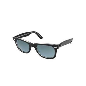 Ray-Ban Ray-Ban Wayfarer RB2140 12943M kép