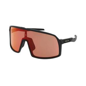 Oakley Oakley Sutro S OO9462 946203 kép