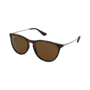 Ray-Ban Ray-Ban RJ9060S 700673 kép