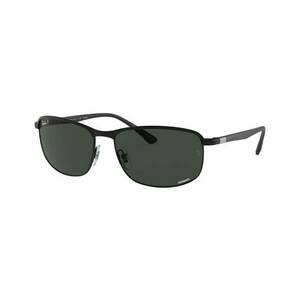 Ray-Ban Ray-Ban RB3671CH 186/K8 kép