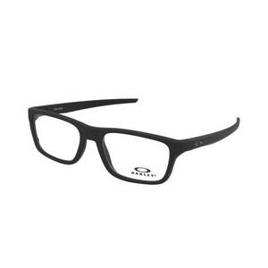 Oakley Oakley Port Bow OX8164 816401 kép