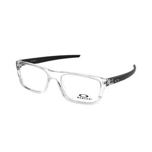 Oakley Oakley Port Bow OX8164 816402 kép