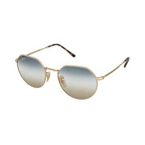 Ray-Ban Ray-Ban Jack RB3565 001/GD kép