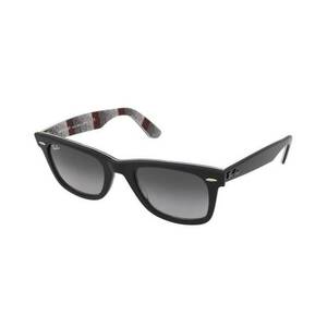 Ray-Ban Ray-Ban Original Wayfarer RB2140 13183A kép