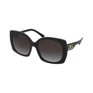 Dolce Gabbana Dolce Gabbana DG4385 501/8G kép