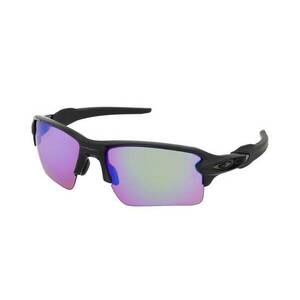 Oakley Oakley Flak 2.0 XL OO9188 918805 kép